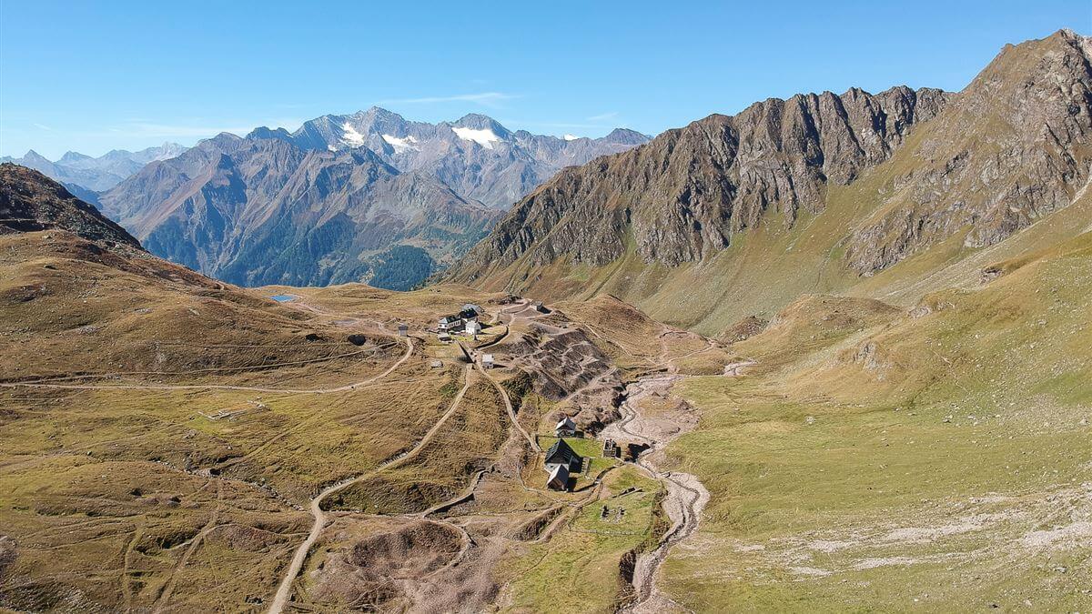 Schneeberg