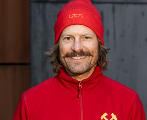 Peter Hatzl